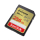 SANDISK SDXC 256GB 180MB/s SDSDXVV-256G-GNCIN - 1058638 - zdjęcie 3